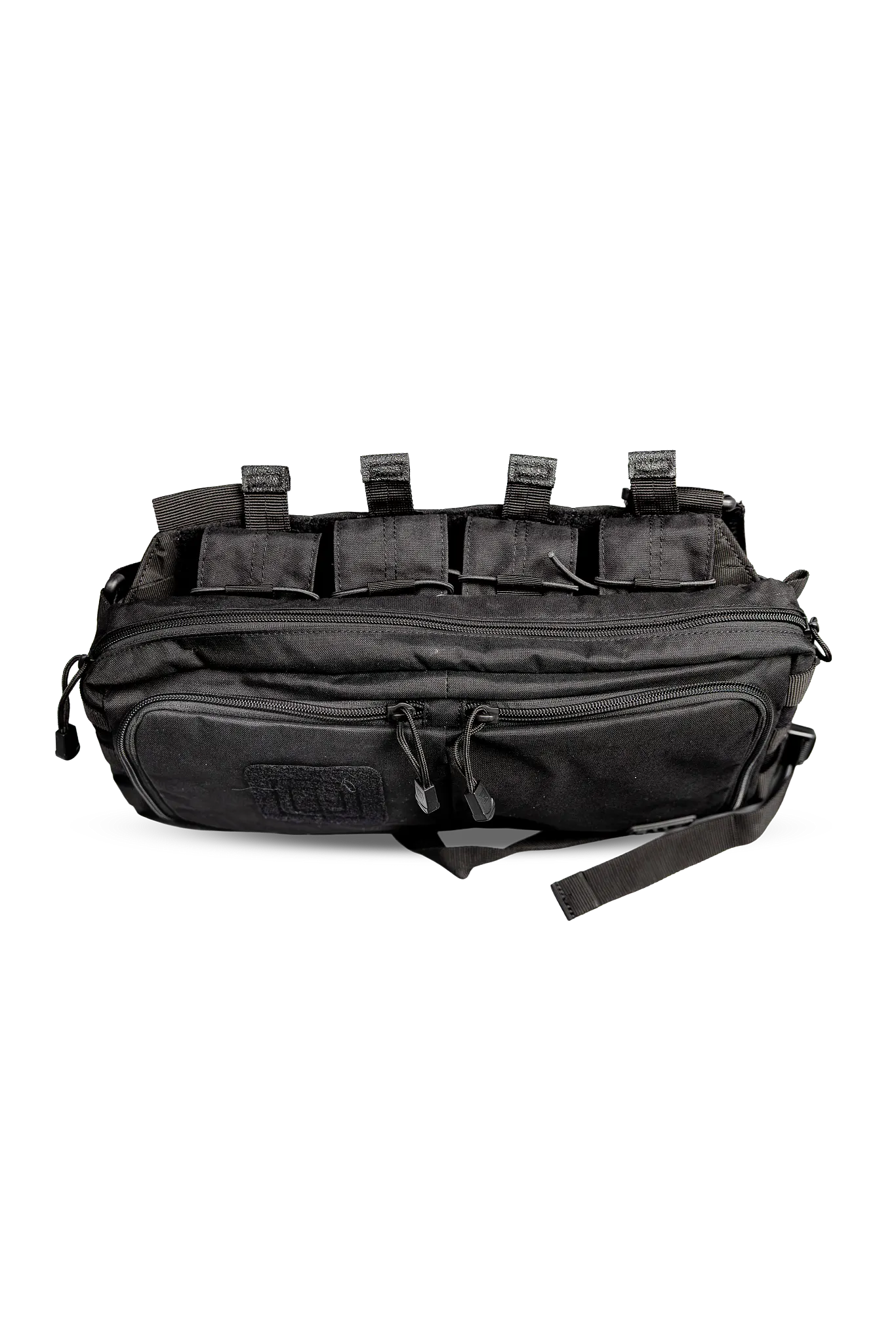 4-Banger Bag 5L | Tactical Gear Bag | 5.11 Tactical®